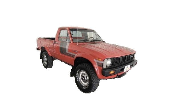 LN46 1979-1984